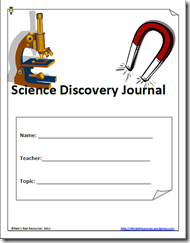 sciencejournal1